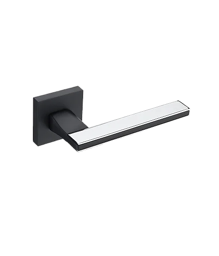 Ручки стандарт FANTOM FE 104-50 MB/CP ИРМА 